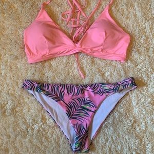 Bikini Set